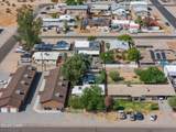 1912 Joshua Ave - Photo 97