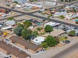 1912 Joshua Ave - Photo 98