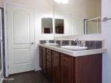 49043 Bald Eagle Ln - Photo 28