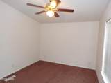 49043 Bald Eagle Ln - Photo 34