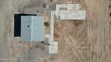 52411 Century Dr - Photo 12