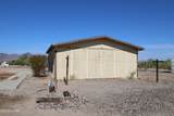 52411 Century Dr - Photo 14