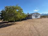 3820 Tonto Rd - Photo 1