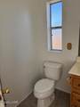 3820 Tonto Rd - Photo 10