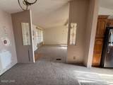 3820 Tonto Rd - Photo 11