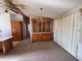 3820 Tonto Rd - Photo 12