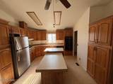 3820 Tonto Rd - Photo 13