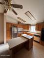 3820 Tonto Rd - Photo 14