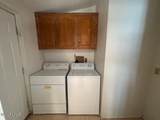 3820 Tonto Rd - Photo 15