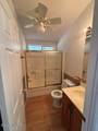 3820 Tonto Rd - Photo 16