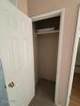 3820 Tonto Rd - Photo 17