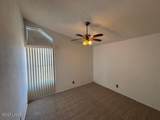 3820 Tonto Rd - Photo 18