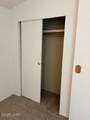 3820 Tonto Rd - Photo 19