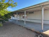 3820 Tonto Rd - Photo 2
