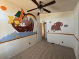 3820 Tonto Rd - Photo 20