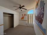 3820 Tonto Rd - Photo 21