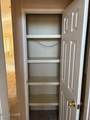3820 Tonto Rd - Photo 22