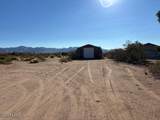 3820 Tonto Rd - Photo 23