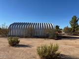 3820 Tonto Rd - Photo 24