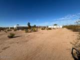 3820 Tonto Rd - Photo 26