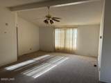 3820 Tonto Rd - Photo 4