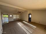 3820 Tonto Rd - Photo 5