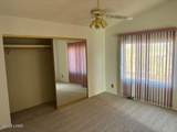 3820 Tonto Rd - Photo 6