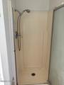3820 Tonto Rd - Photo 7
