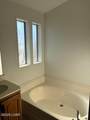 3820 Tonto Rd - Photo 8