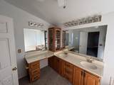 3820 Tonto Rd - Photo 9