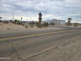 12744 Oatman Hwy - Photo 2