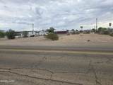 12744 Oatman Hwy - Photo 3