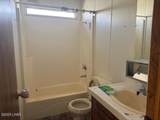 314 Moonlight Dr - Photo 10