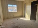 314 Moonlight Dr - Photo 11