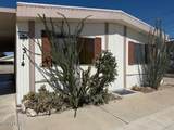 314 Moonlight Dr - Photo 2