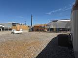 314 Moonlight Dr - Photo 3