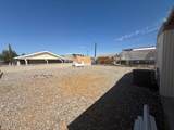 314 Moonlight Dr - Photo 4
