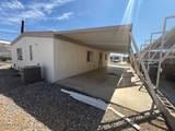314 Moonlight Dr - Photo 5