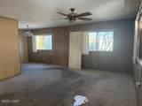 314 Moonlight Dr - Photo 7