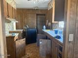 314 Moonlight Dr - Photo 8