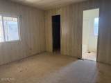 314 Moonlight Dr - Photo 9