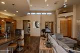 1651 Sailing Hawks Dr - Photo 10