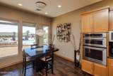 1651 Sailing Hawks Dr - Photo 12