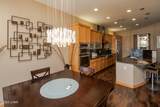 1651 Sailing Hawks Dr - Photo 13
