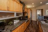 1651 Sailing Hawks Dr - Photo 15