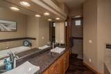 1651 Sailing Hawks Dr - Photo 21