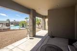 1651 Sailing Hawks Dr - Photo 31