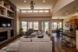 1651 Sailing Hawks Dr - Photo 7
