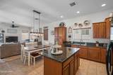 1915 Savannah Dr - Photo 10