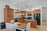 1915 Savannah Dr - Photo 11